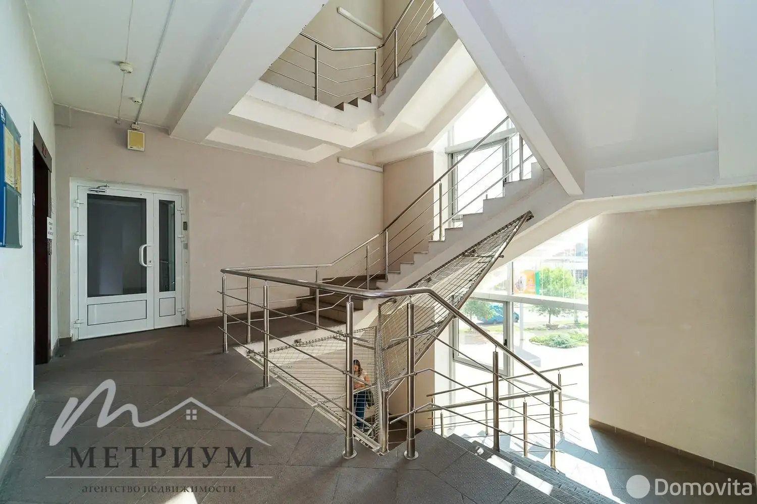 Цена аренды объекта сферы услуг, Минск, ул. Кульман, д. 11