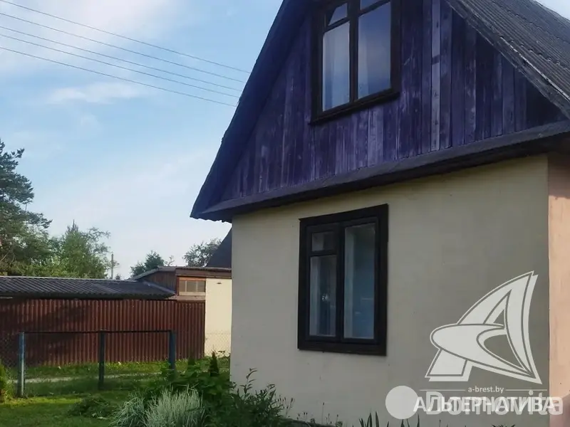 дача, Огонек-2010, - лучшее предложение