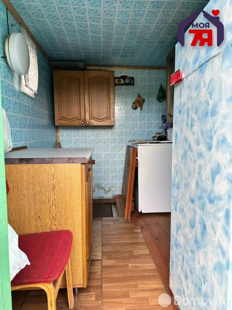 Цена продажи дачи, Шеметово-1, 