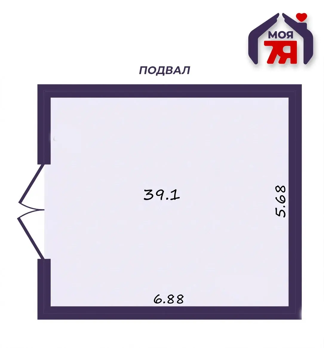 продажа дачи, Подбережье, 