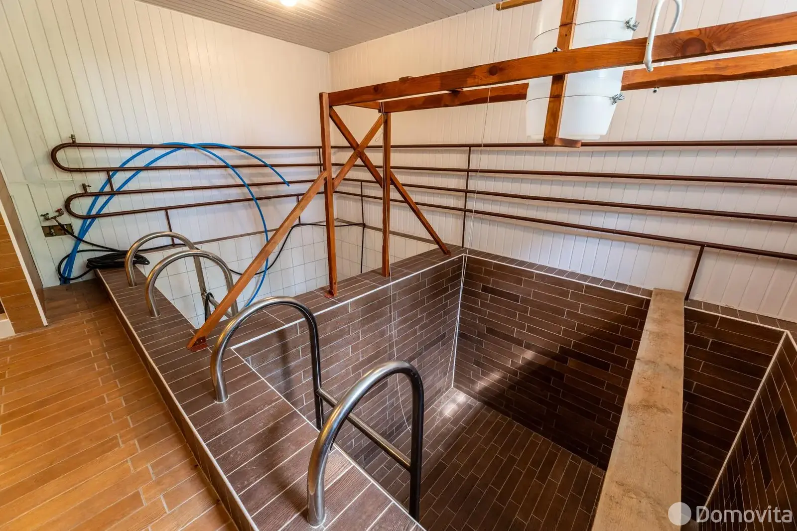 Купить помещение под сферу услуг в Орешниках, ул. Водица - фото 15