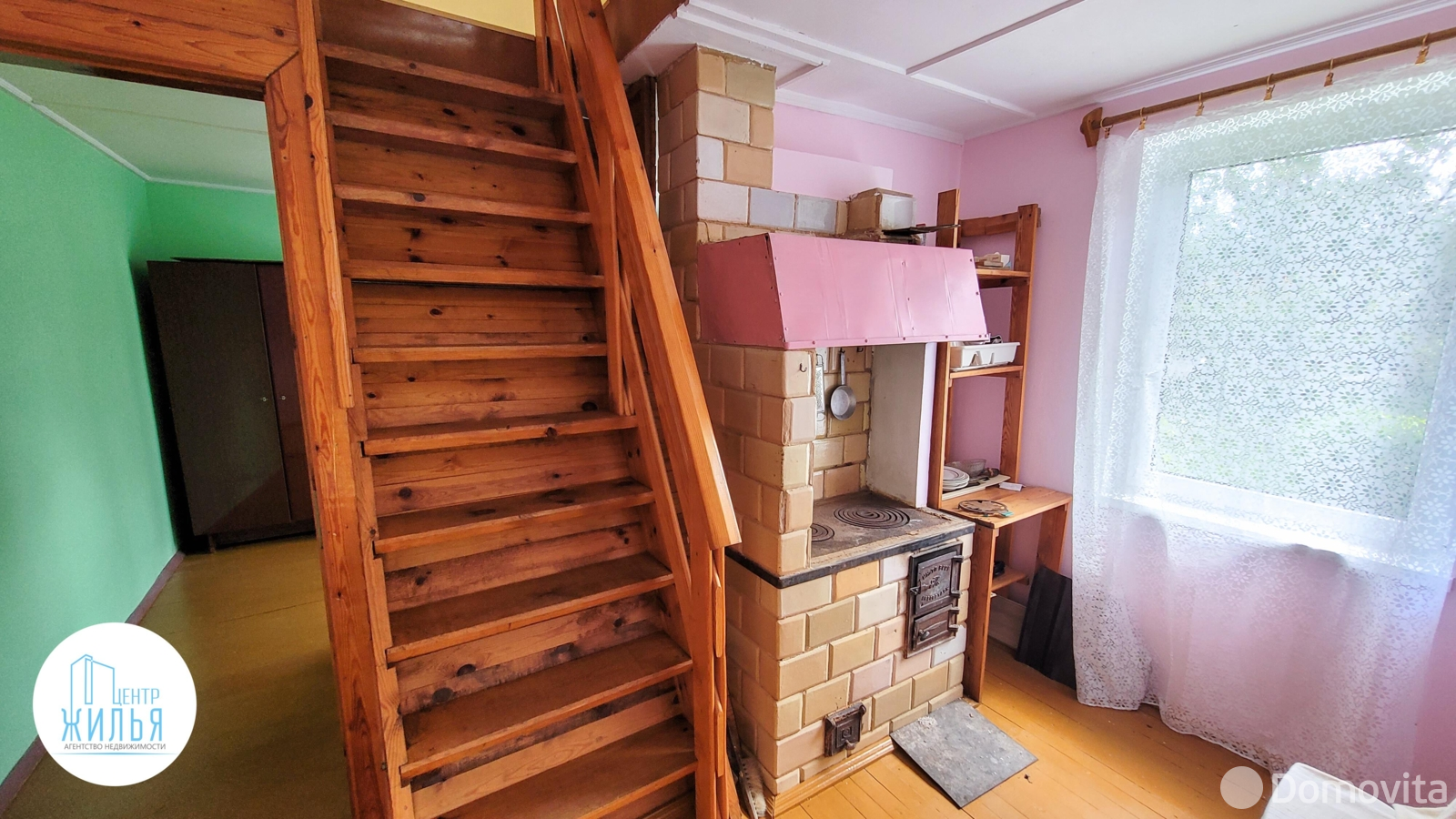 дача, Елочка, , стоимость продажи 56 273 р.