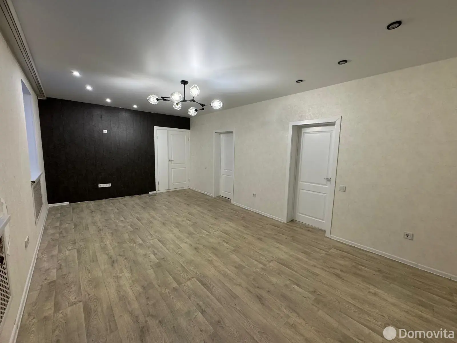 коттедж, Прилепы, ул. Школьная, д. 8 