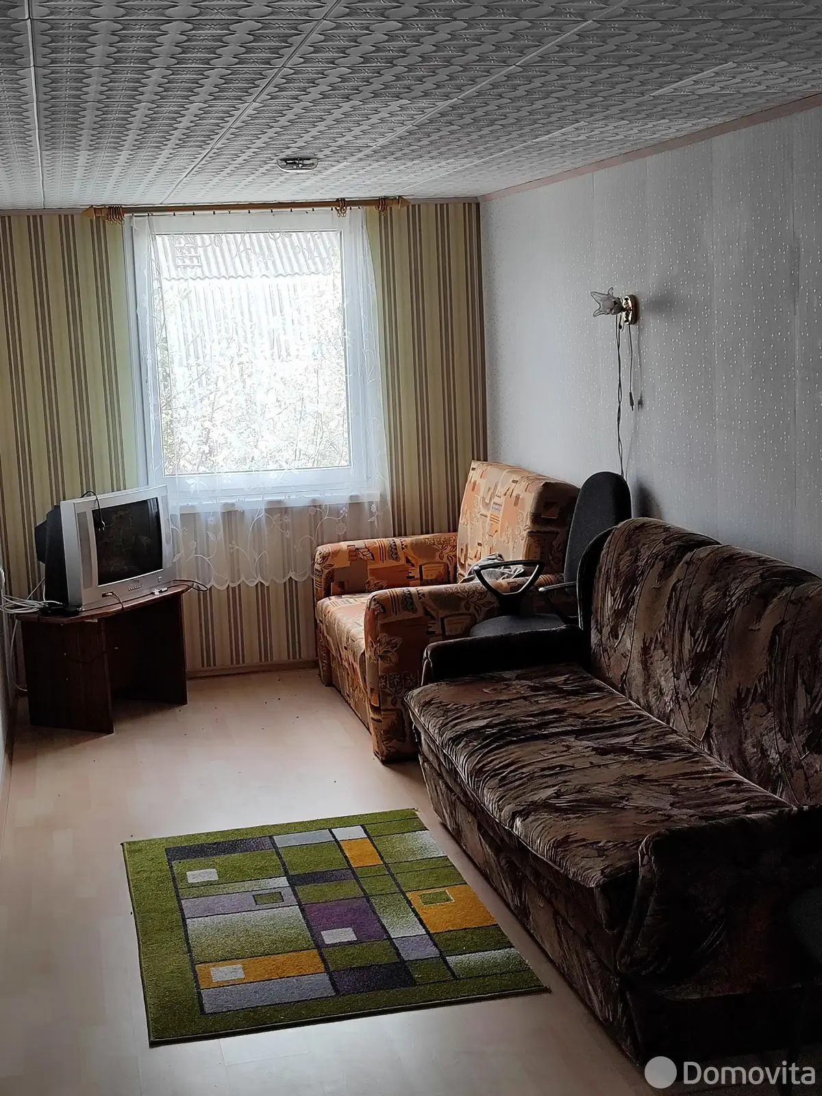 Купить 2-этажную дачу в Здоровье-95 Минская область, 44000USD, код 182593 - фото 13