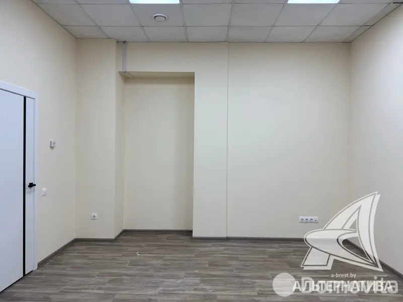 офис, Брест, в Ленинском районе