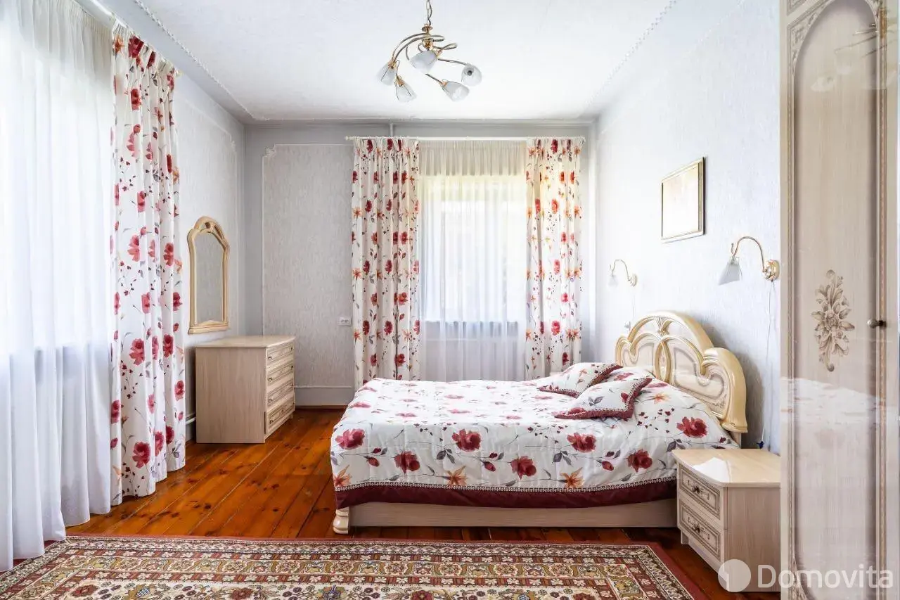 дом, Дегтяное, ул. Центральная, д. 27