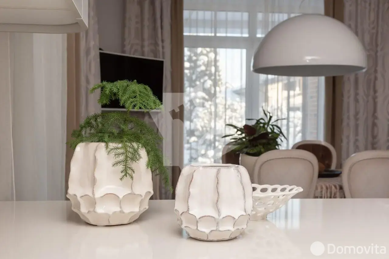 продажа коттеджа, Тарасово,