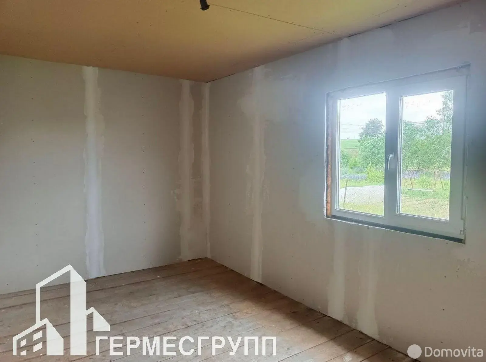 Стоимость продажи дома, Орша, ул. Инструментальщиков