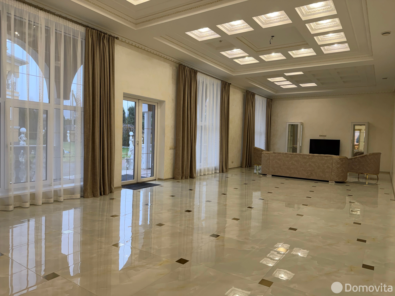 дом, Дроздово, ул. Мирная, д. 21 