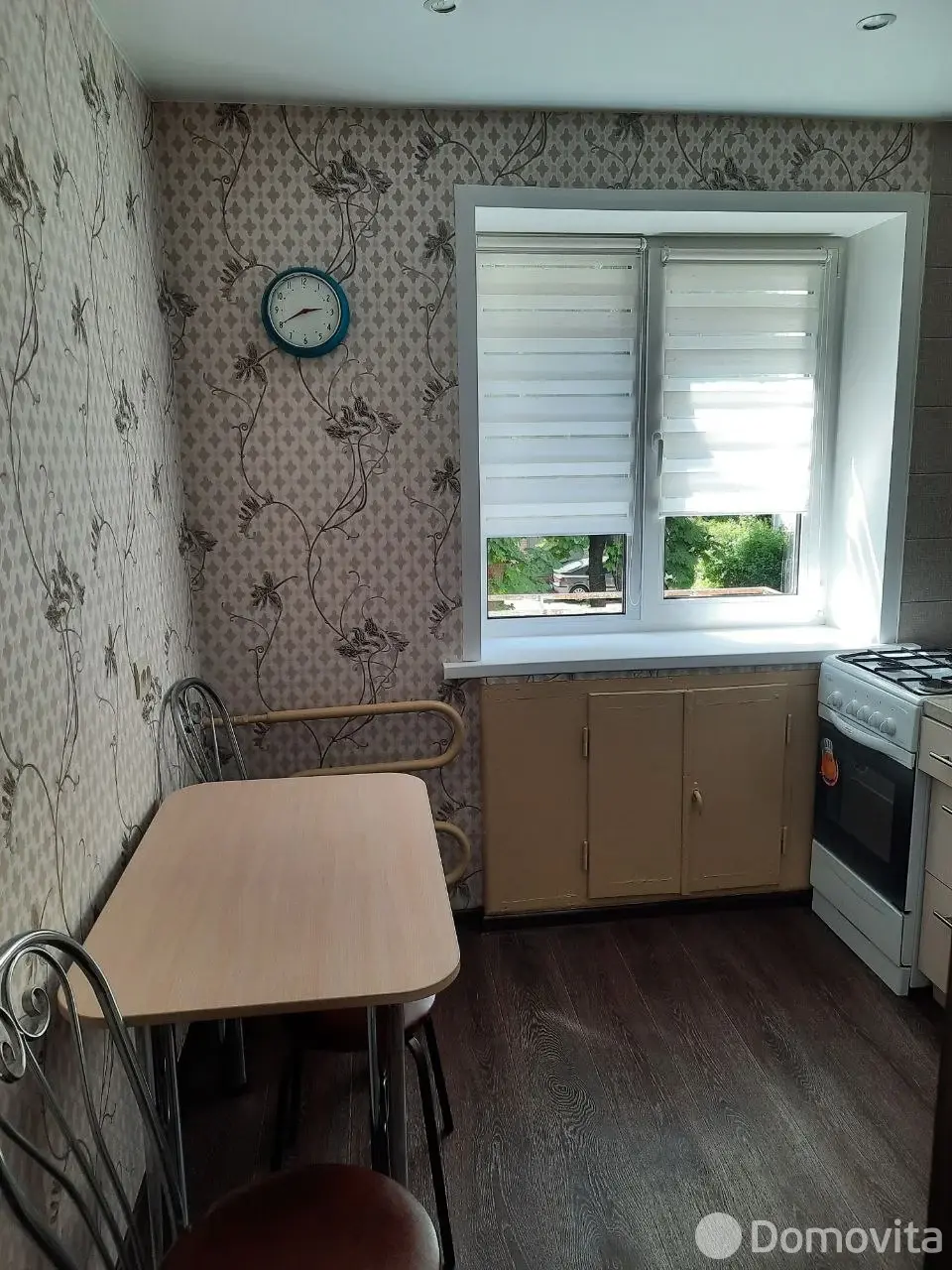 Снять 2-комнатную квартиру в Минске, ул. Чкалова, д. 36, 1000BYN, код 150697 - фото 9