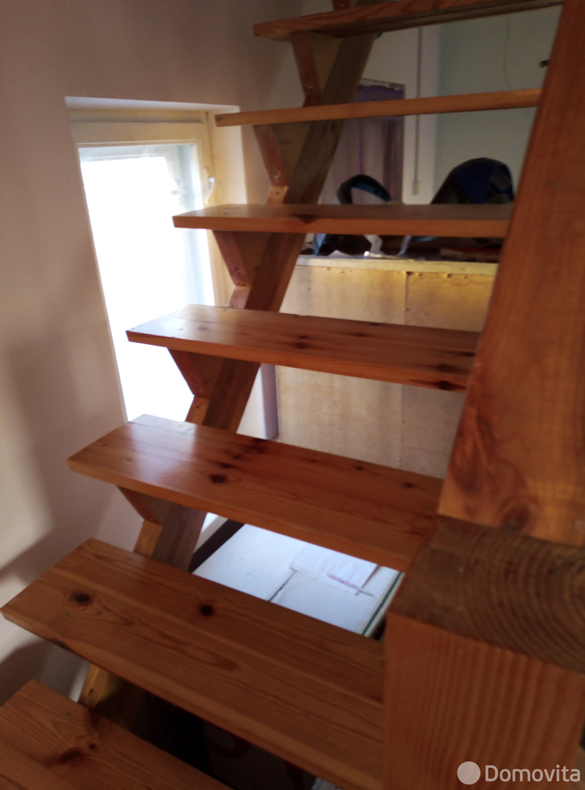 дача, Подлесное, - лучшее предложение