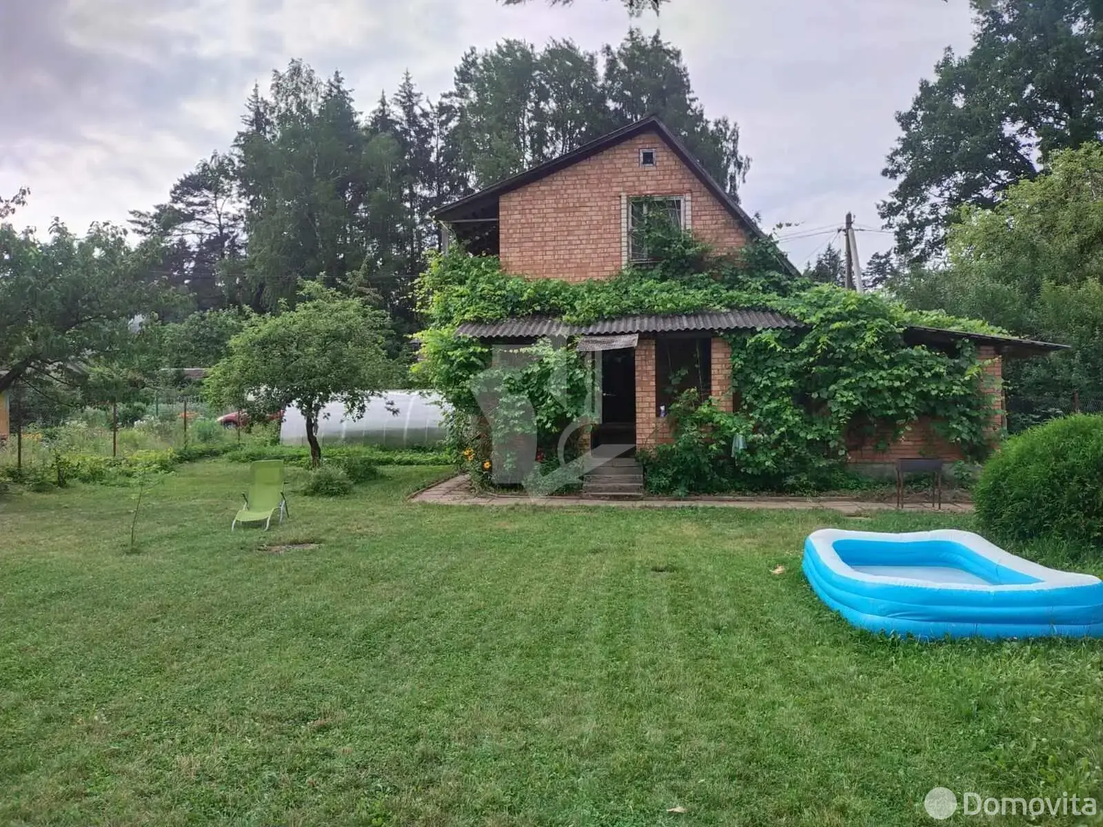 дом, Урожай, - лучшее предложение