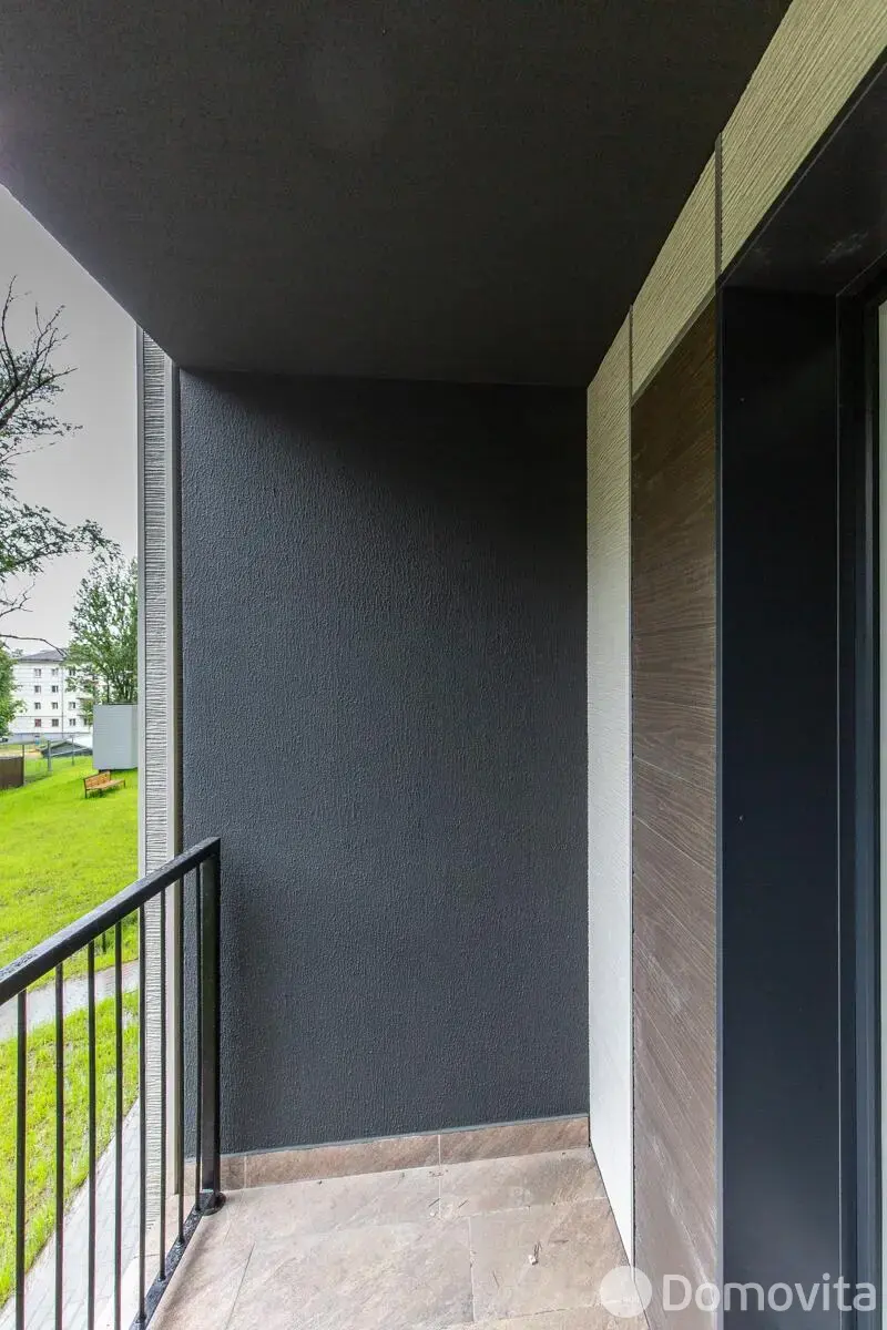 объект сферы услуг, Минск, ул. Гастелло, д. 8 