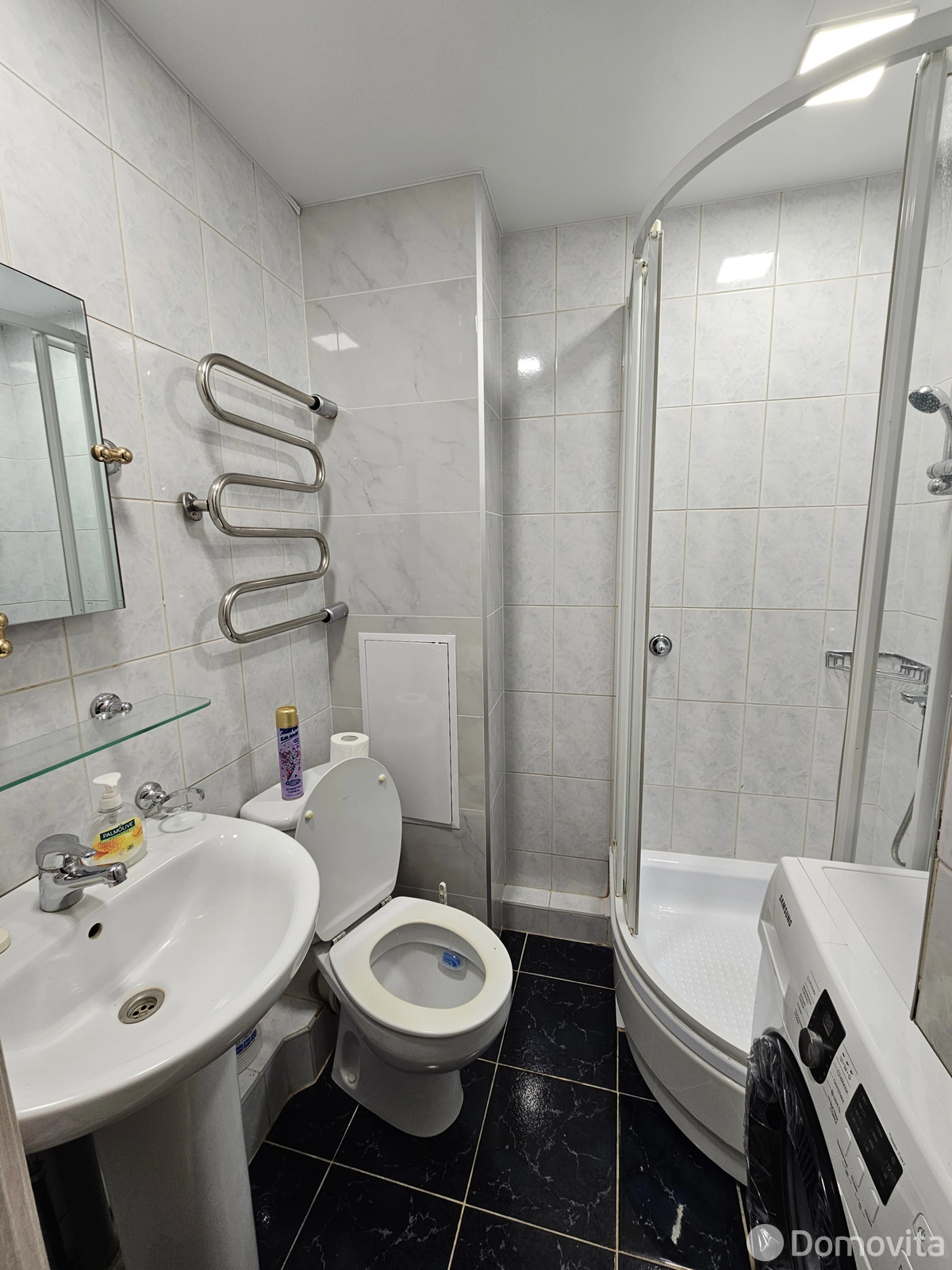 Стоимость аренды квартиры, Минск, ул. Сторожовская, д. 8