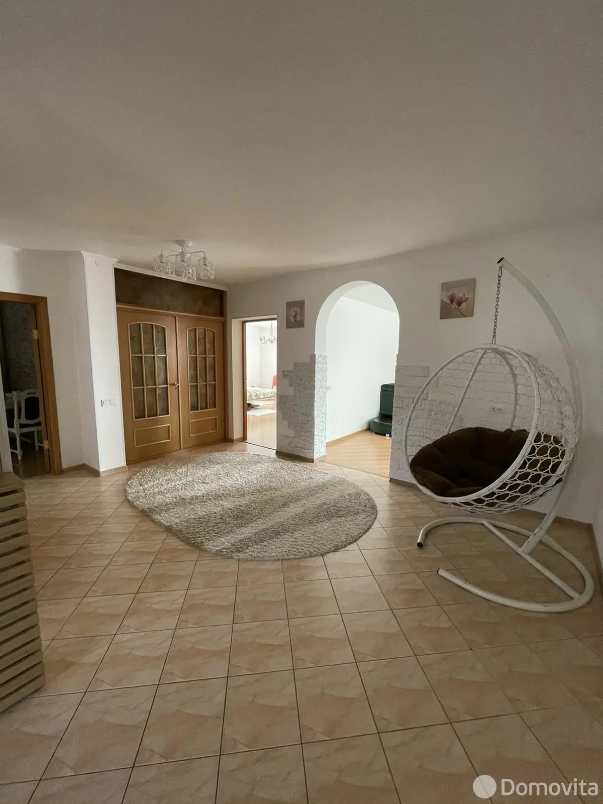 дом, Первомайский, ул. Победы, стоимость продажи 276 327 р.