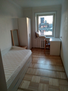 Комната, Минск, ул. Сторожовская, д. 8