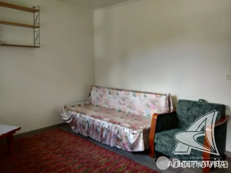 Цена продажи дачи, Поляна 10, 