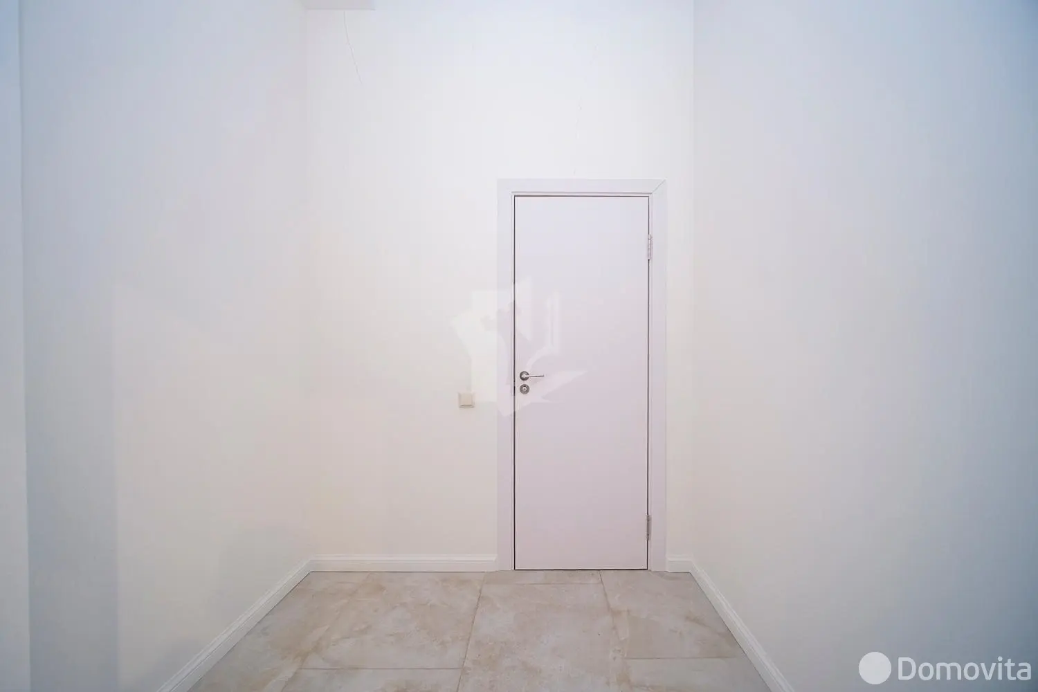 Аренда торгового помещения на ул. Киселева, д. 17 в Минске, 8006.4BYN, код 968433 - фото 11