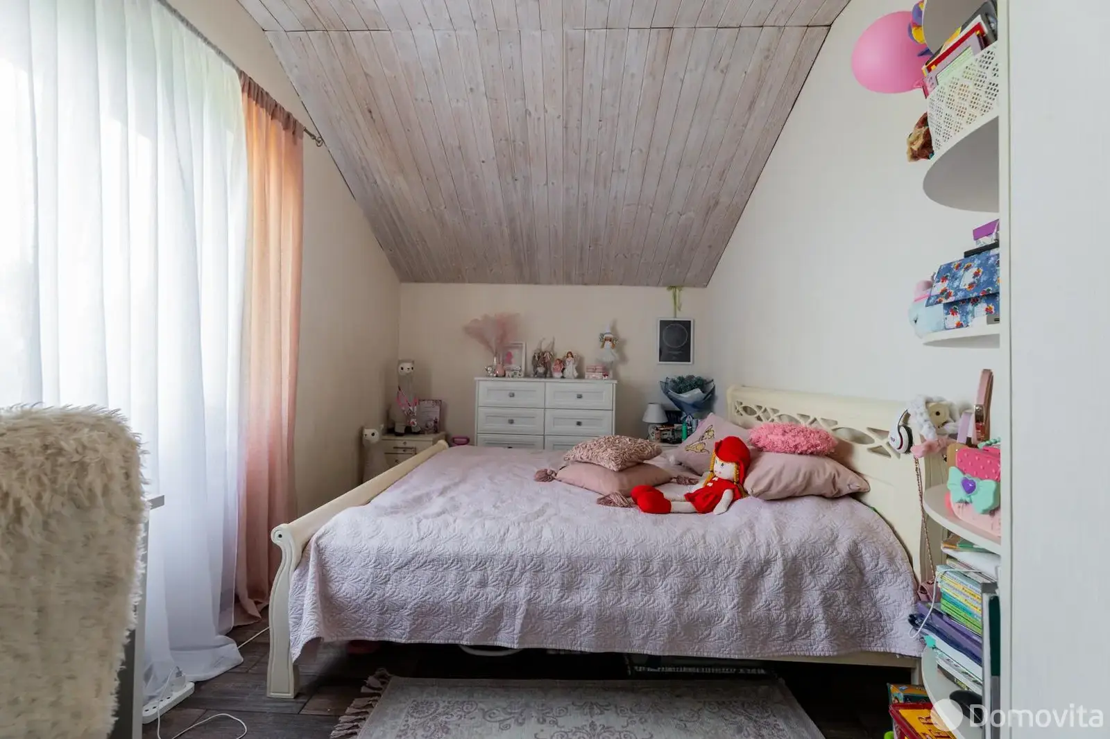 Стоимость продажи коттеджа, Кайково, 