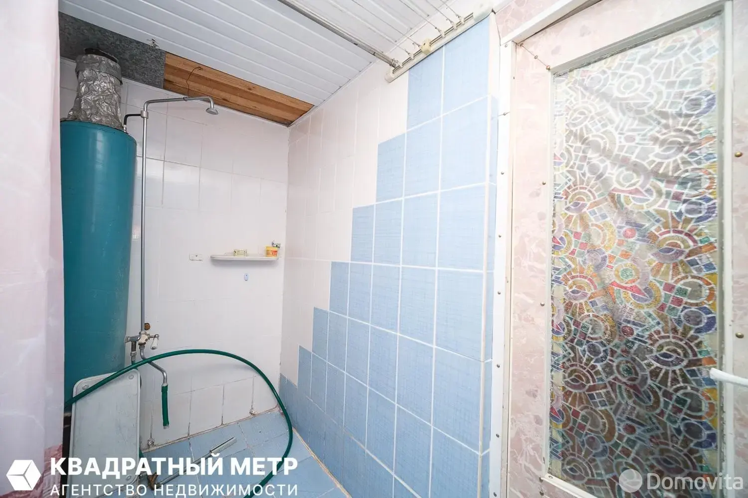 Купить 2-этажную дачу в СИГНАЛ-2 Минская область, 28900USD, код 185608 - фото 40