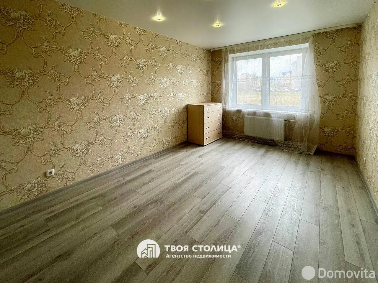 купить комнату, Михановичи, ул. Советская, д. 31