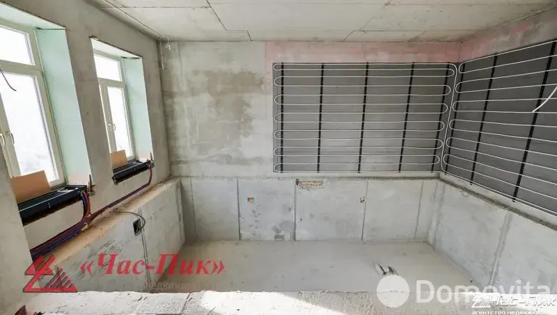 Продажа 1-этажной дачи в Минске Минская область, 1400000USD, код 181738 - фото 31