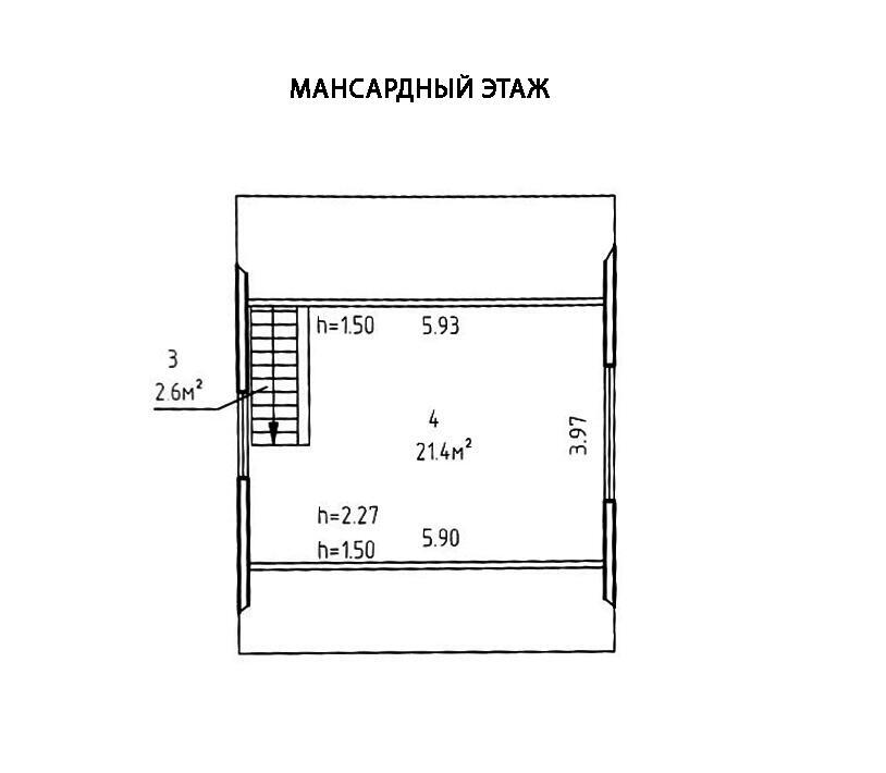 дача, ФЛОРА Пуховичского района, 