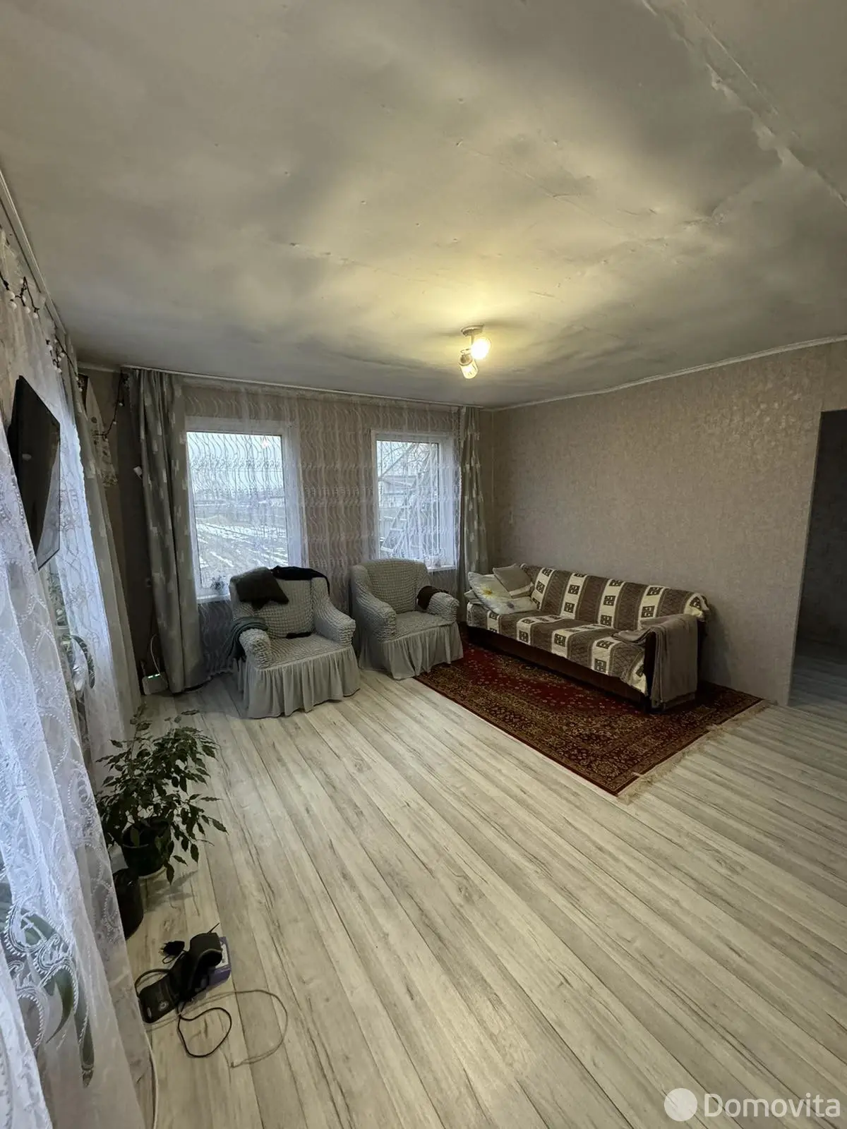 продажа коттеджа, Гомель, ул. Ломоносова