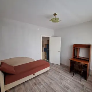 2-комнатная квартира, Минск, ул. Ванеева, д. 12