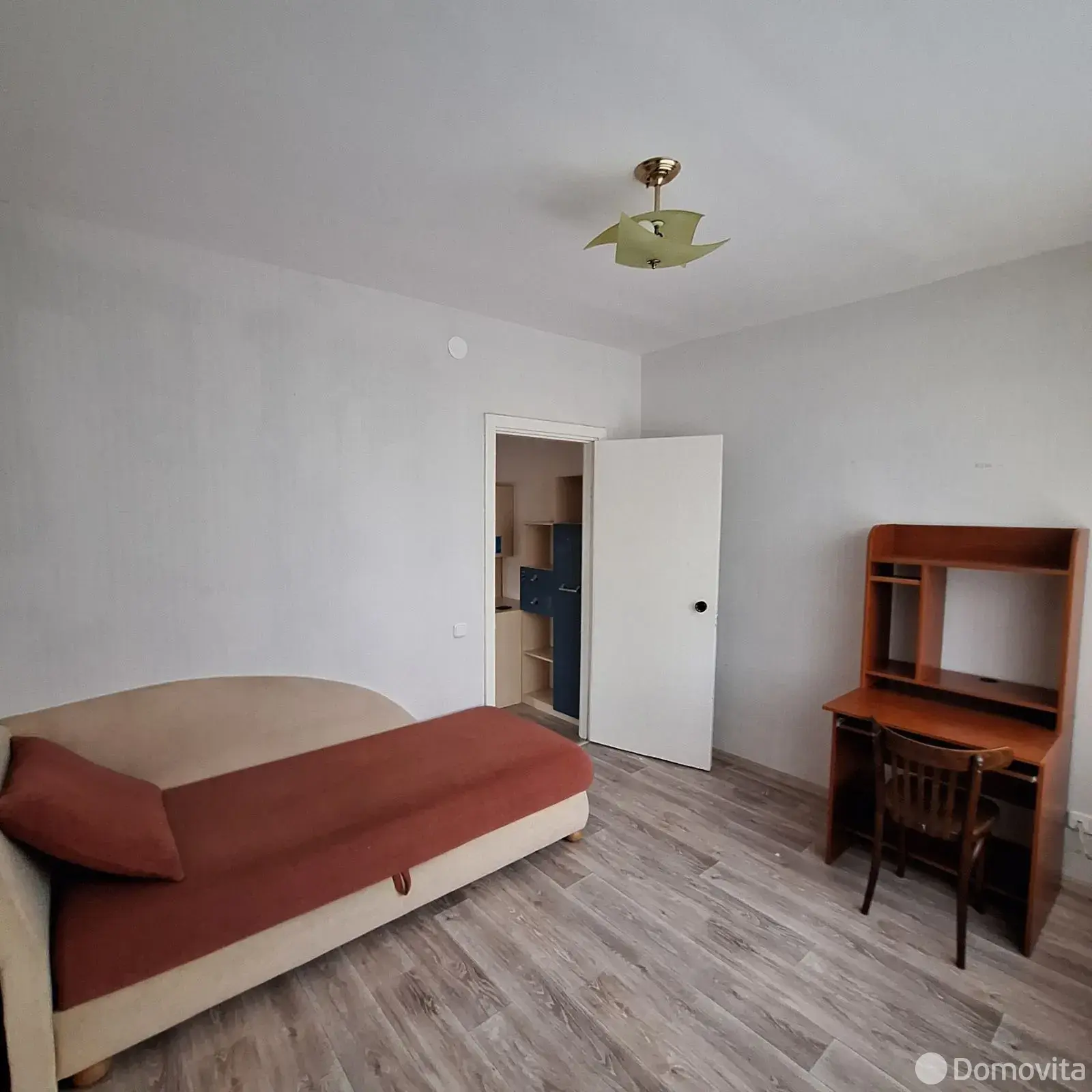 квартира, Минск, ул. Ванеева, д. 12