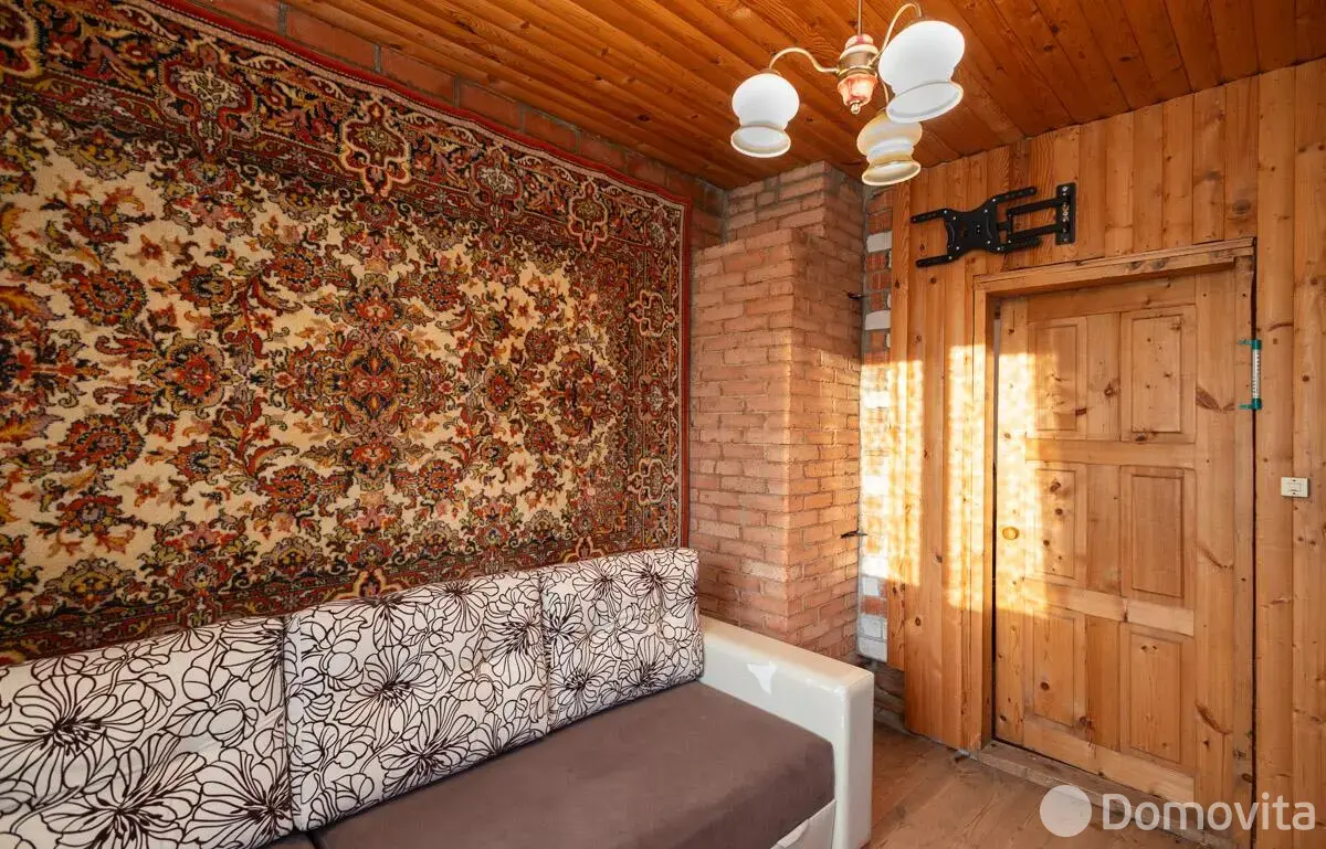 дача, Лесное-Векшицы,