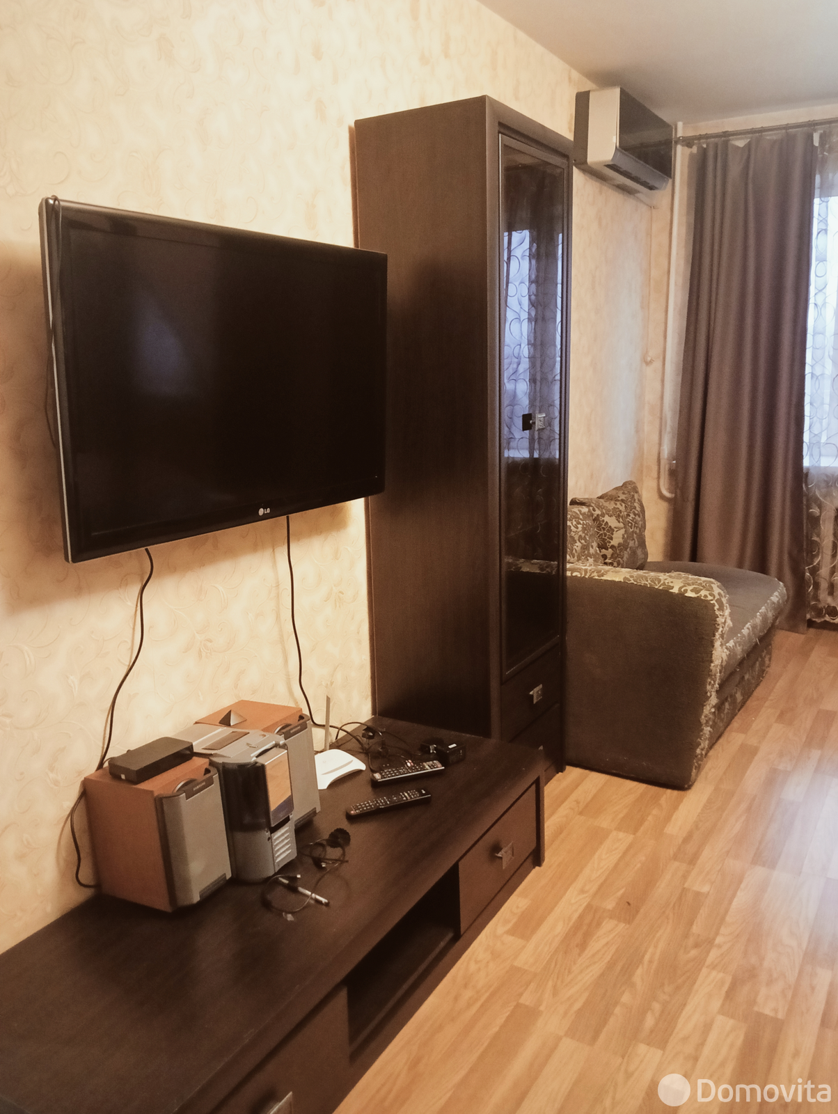 квартира, Гомель, ул. Катунина, д. 16 - лучшее предложение