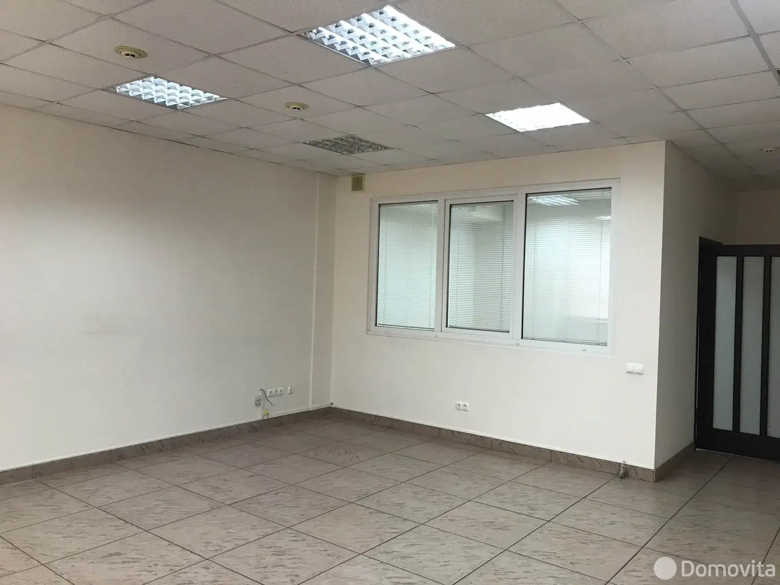 арендовать офис, Минск, ул. Краснозвездная, д. 18/Б