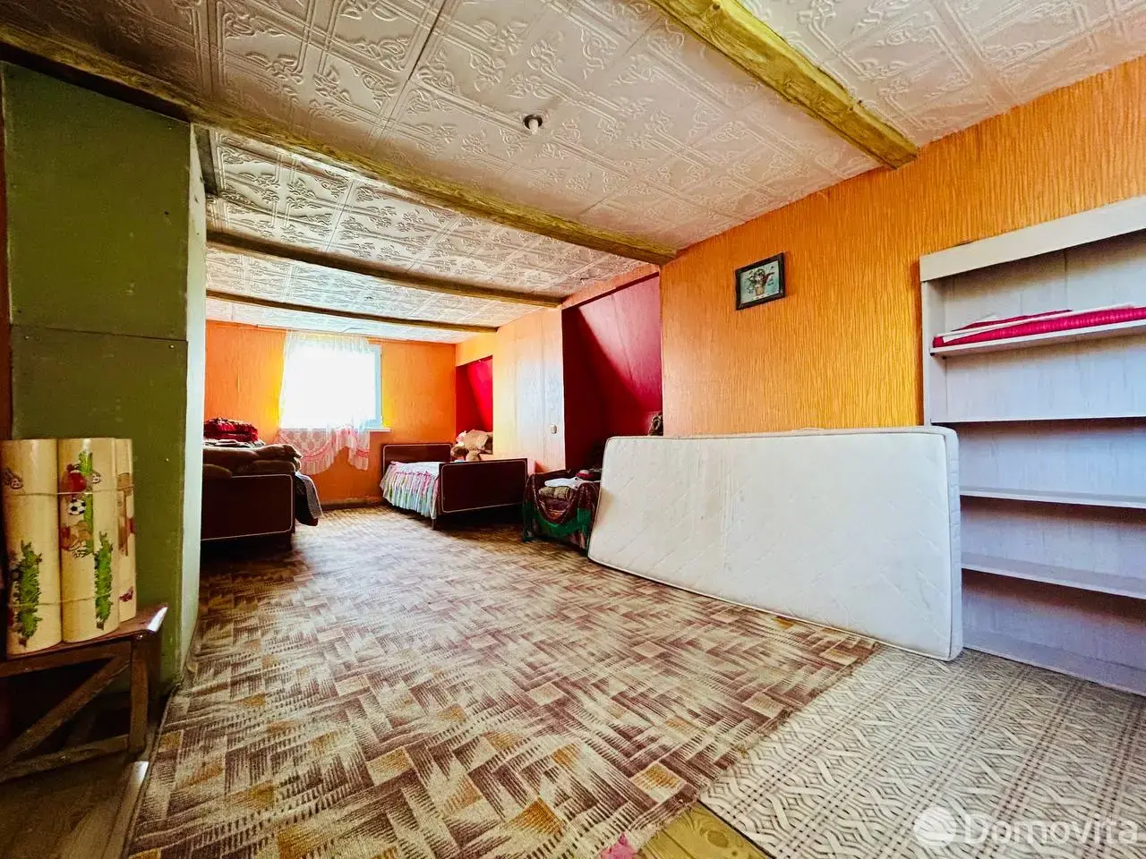 дача, АЛЕСЯ, , стоимость продажи 72 718 р.