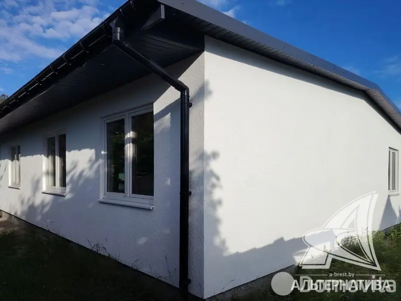 коттедж, Каменица-Жировецкая, , стоимость продажи 253 000 р.