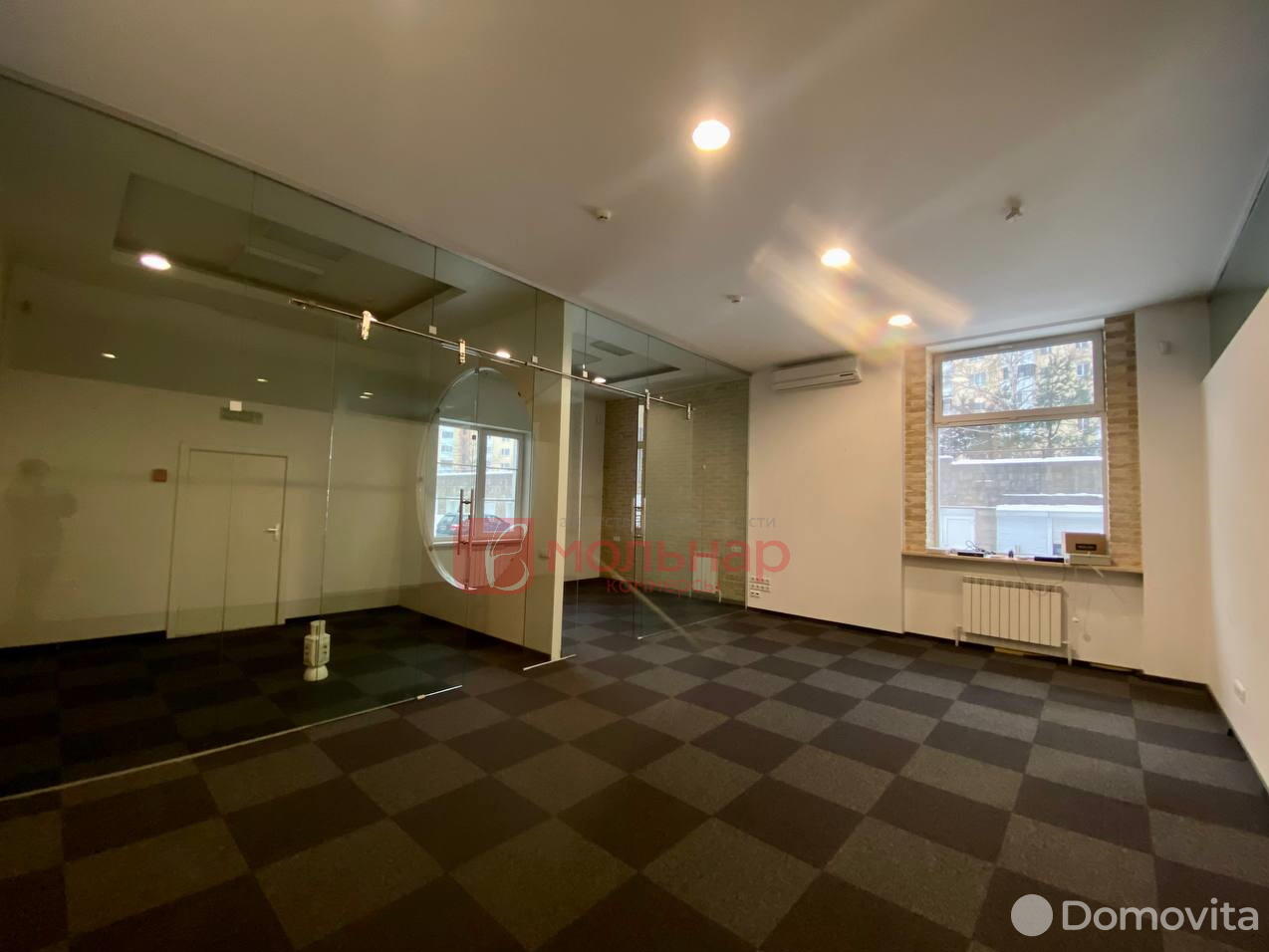 торговый объект, Минск, ул. Димитрова, д. 5 - лучшее предложение