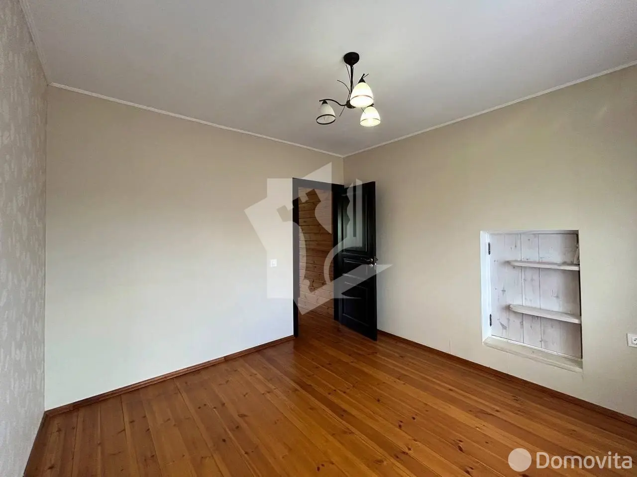 арендовать дом, Городище,