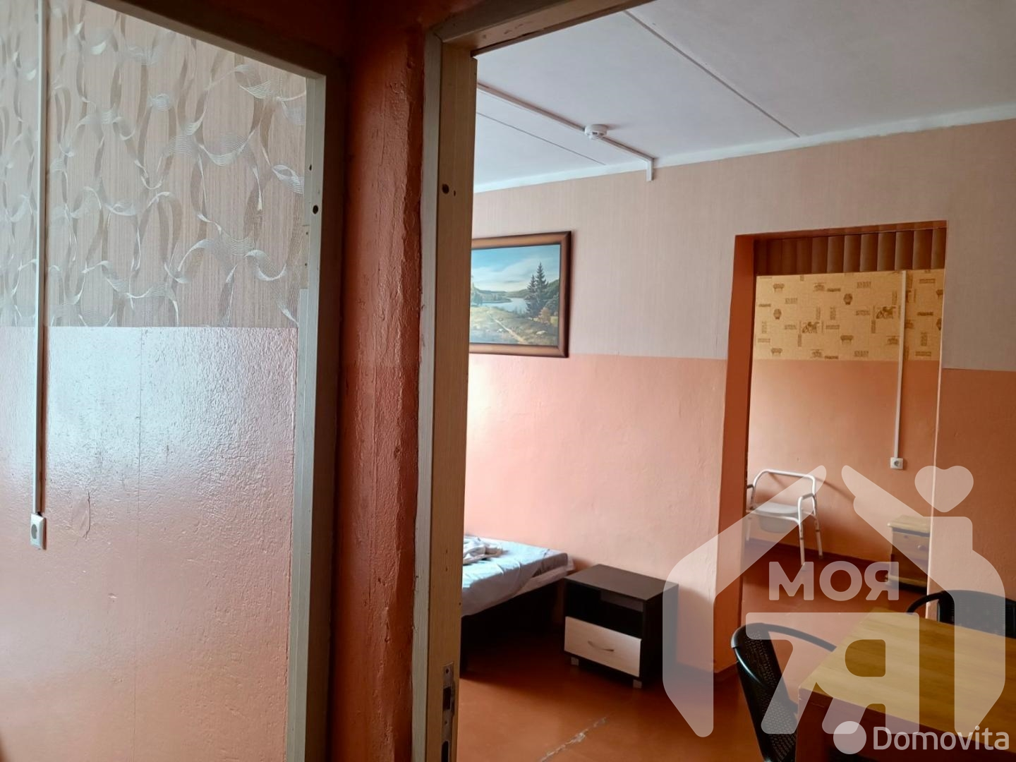 объект сферы услуг, Писаревщина, 