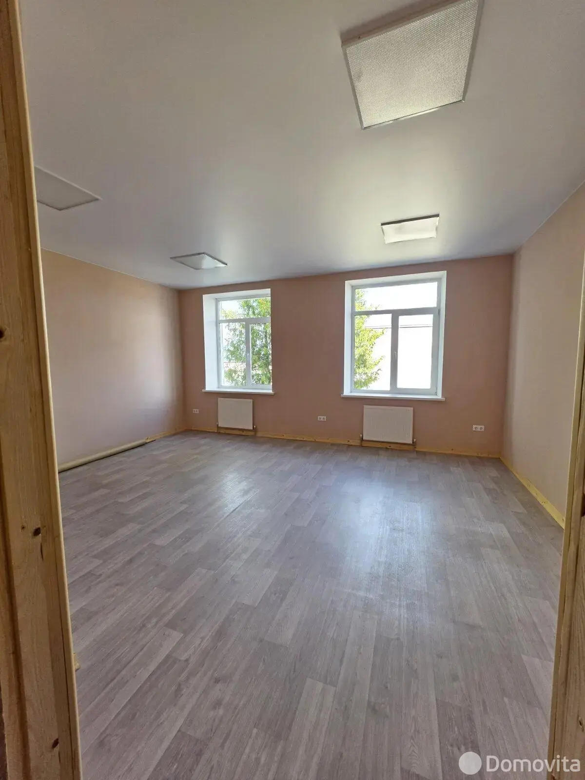 Стоимость аренды объекта сферы услуг, Борисов, ул. 30 лет ВЛКСМ, д. 36
