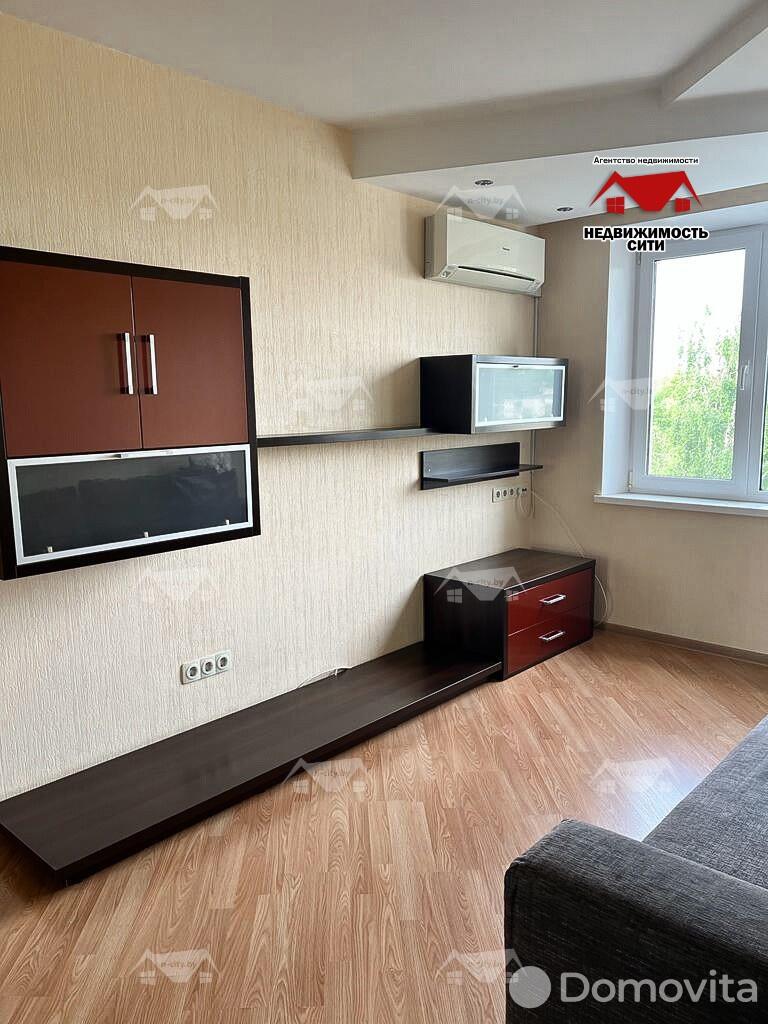 Продажа 3-комнатной квартиры в Солигорске, ул. Ленина, д. 36, 70000 USD, код: 901380 - фото 2