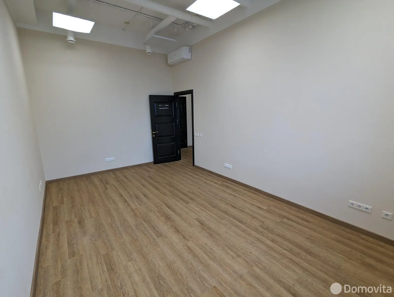 Купить офис на ул. Филимонова, д. 25/Б в Минске, 173000USD, код 9858 - фото 14