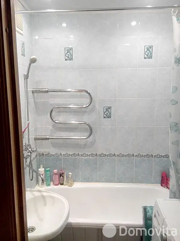 квартира, Минск, ул. Лобанка, д. 102