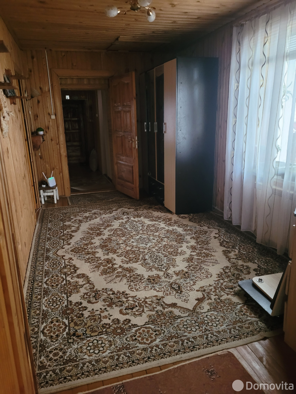 Стоимость продажи дома, Борисов, ул. Рака, д. 74А