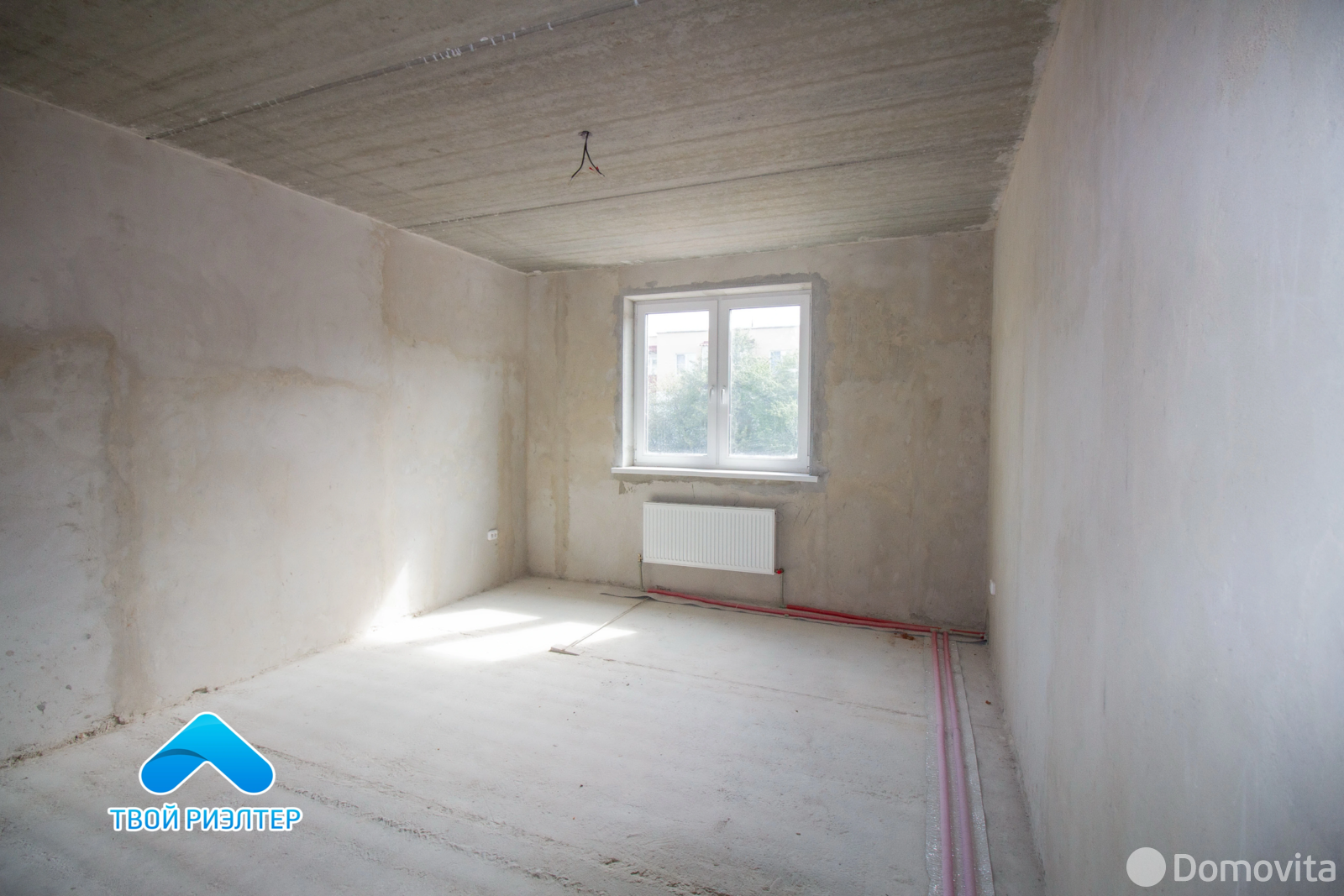 Стоимость продажи дома, Юбилейный,