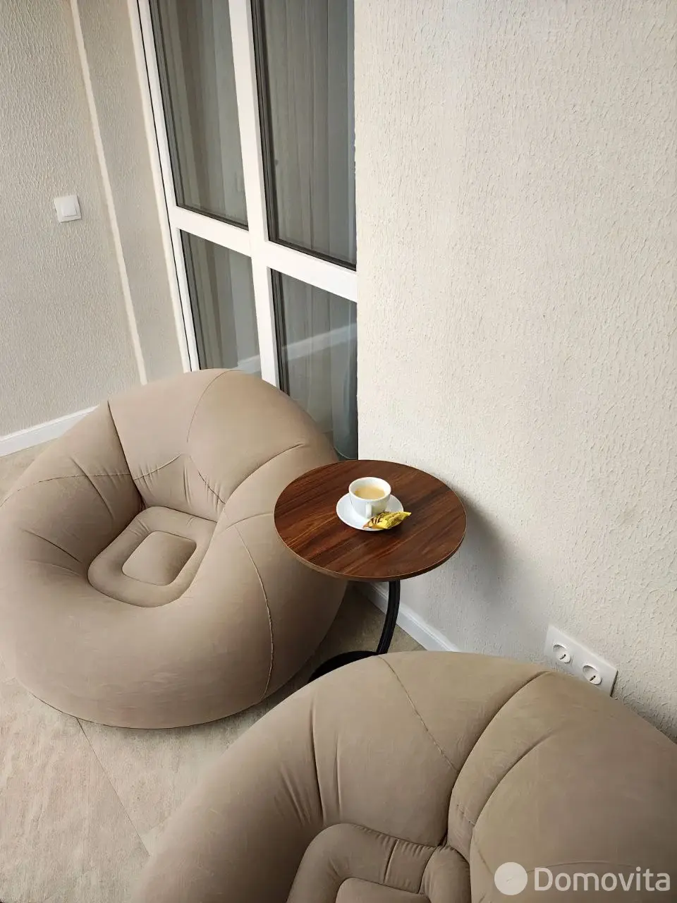 квартира, Минск, ул. Нововиленская, д. 61 - лучшее предложение