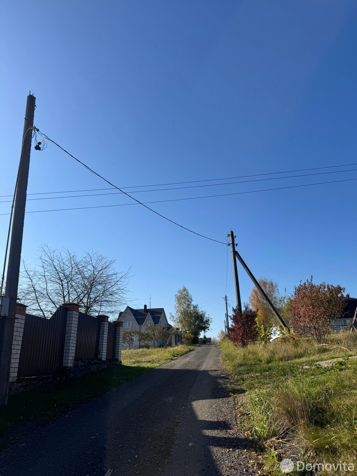 участок, Полыковичи, ул. Северная, стоимость продажи 71 500 р.