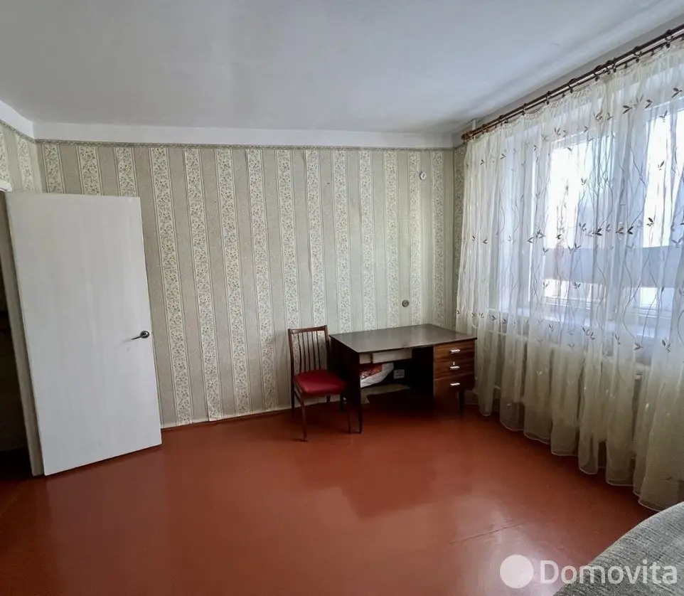 Купить 3-комнатную квартиру в Пинковичах, ул. Лунинецкая, 22000 USD, код: 1125505 - фото 4