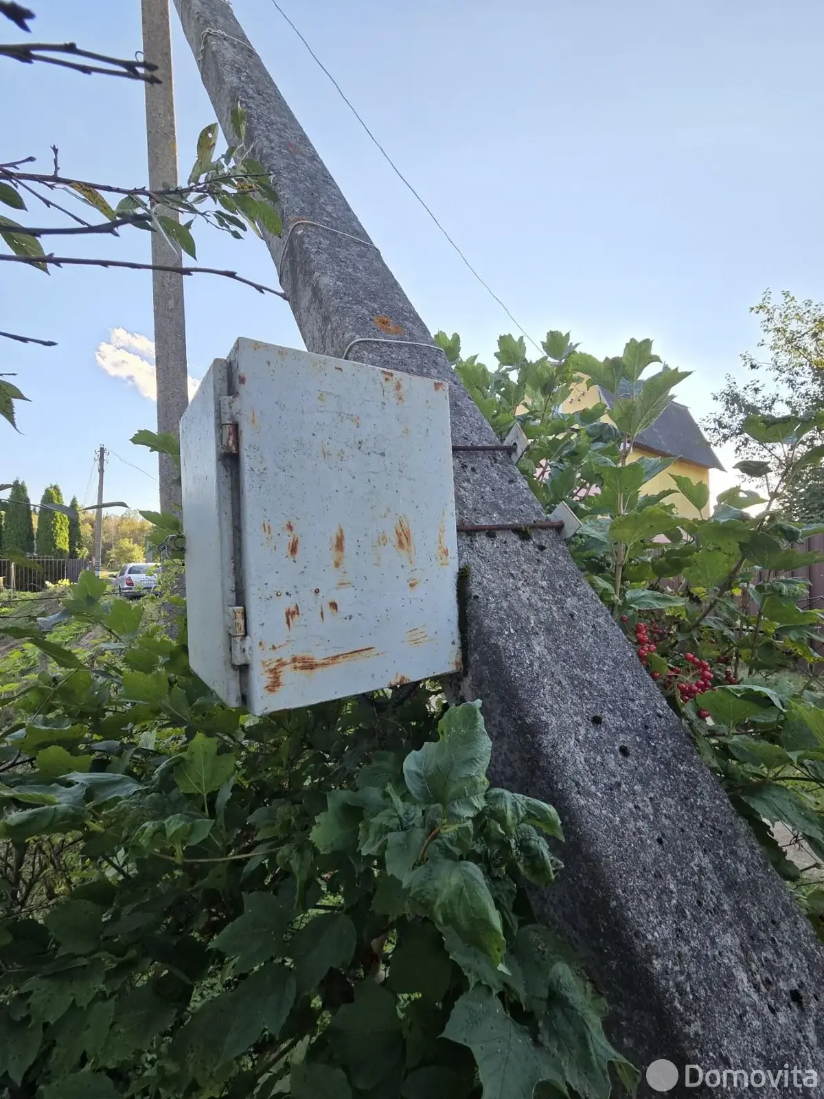 участок, Верас-Калибр, - лучшее предложение