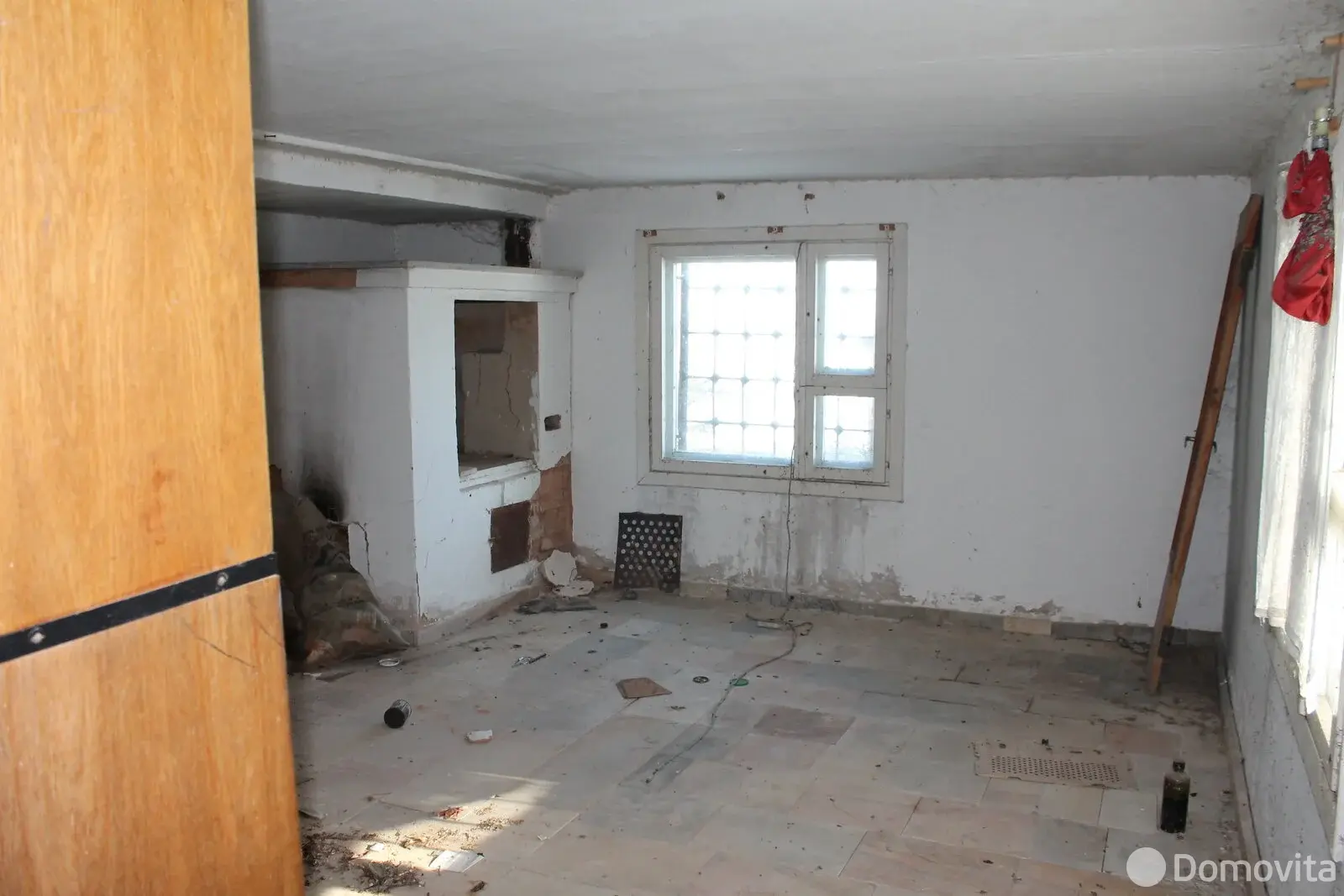 Продажа 3-этажной дачи в ВЕРЯГИ Минская область, 31900USD, код 182553 - фото 12