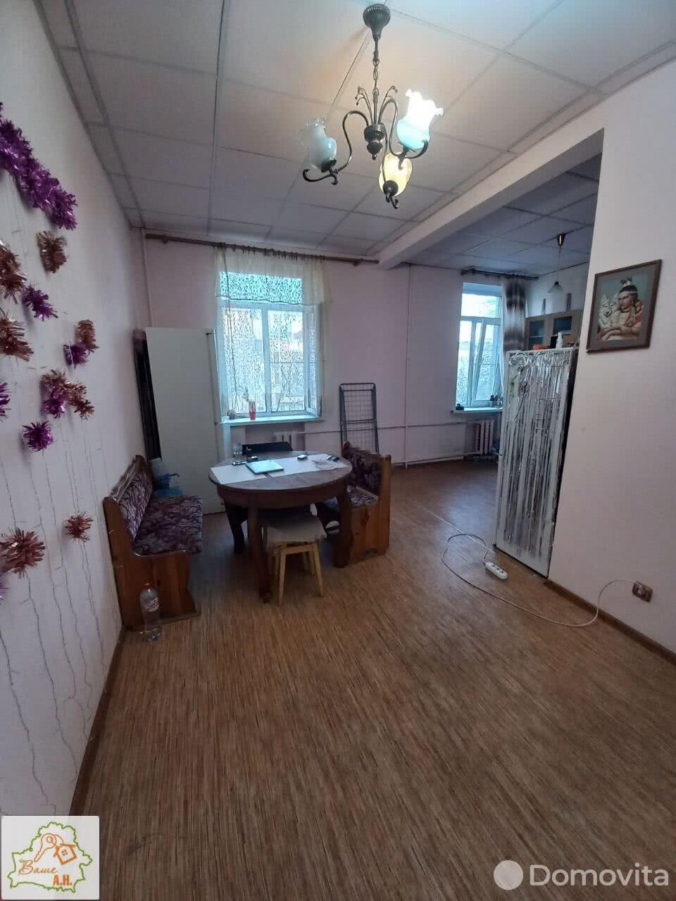 Продажа 2-комнатной квартиры в Гомеле, ул. Советская, д. 30, 55000 USD, код: 992010 - фото 2